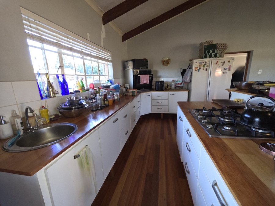 2 Bedroom Property for Sale in Arcadia SH Free State